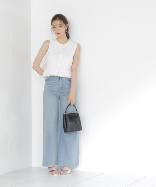 PROPORTION BODY DRESSING（プロポーションボディドレッシング