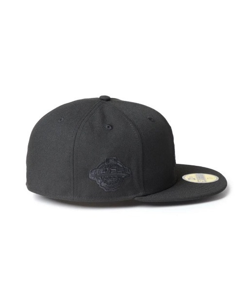 アリゾナダイヤモンドバックス キャップ ニューエラnew era 別注 NEW ERA（ニューエラ） キャップ 帽子 メンズ ニューエラ「NEW ERA