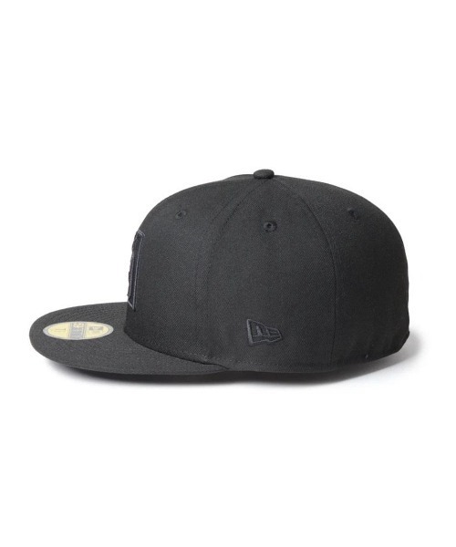 NEW ERA（ニューエラ） キャップ 帽子 メンズ ニューエラ「NEW ERA
