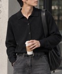 セーター ニット 「いつものコーデを、少しだけ...の詳細画像4