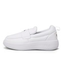 スニーカー FILA SUPER BUBBLE...の詳細画像1