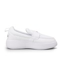 スニーカー FILA SUPER BUBBLE...の詳細画像2