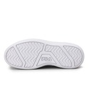 スニーカー FILA SUPER BUBBLE...の詳細画像3