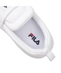 スニーカー FILA SUPER BUBBLE...の詳細画像4