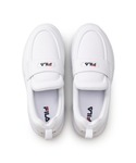 スニーカー FILA SUPER BUBBLE...の詳細画像5