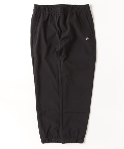 パンツ 「XLIM / エクスリム」EP.6 07 TROUSERS メンズ レディース