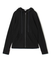 JAMES PERSE（ジェームスパース） パーカー バックパイル スエット