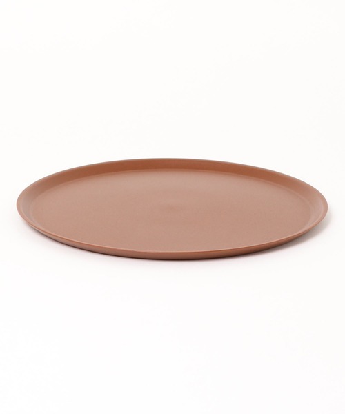 食器 KOZIOL/ CONNECT プレート 25.5cm | entre square | 05