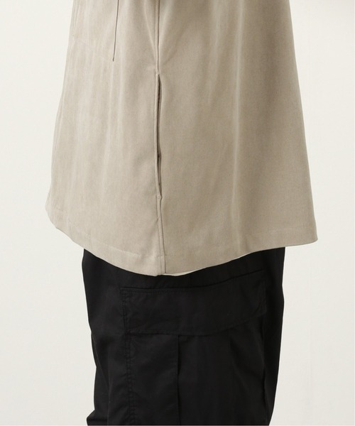安い在庫あ シャツ ブラウス K-SUEDE オフィサー ロングスリーブ シャツ ZOZOTOWN PayPayモール店 - 通販 - PayPayモール 好評大人気