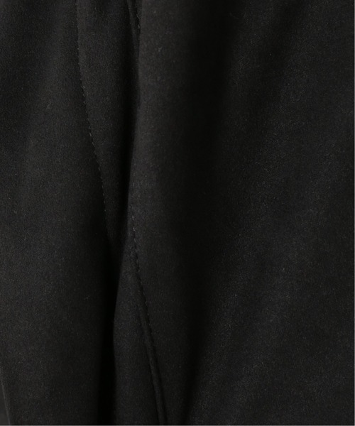 安い在庫あ シャツ ブラウス K-SUEDE オフィサー ロングスリーブ シャツ ZOZOTOWN PayPayモール店 - 通販 - PayPayモール 好評大人気