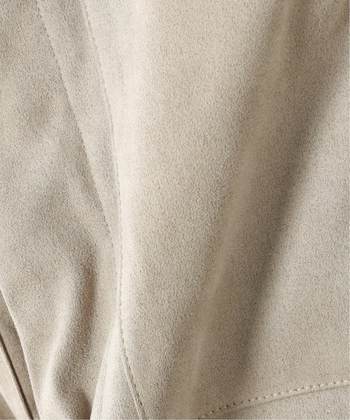 安い在庫あ シャツ ブラウス K-SUEDE オフィサー ロングスリーブ シャツ ZOZOTOWN PayPayモール店 - 通販 - PayPayモール 好評大人気