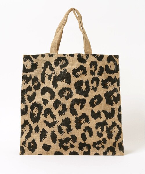 MAISON BENGAL トートバッグ バッグ 「MAISON BENGAL/マイソン