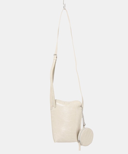 EVERNEW（エバニュー） 集会用テントウエイト10 送料無料 EKA883