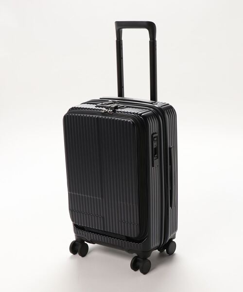 【きなぴさま専用】Innovatorキャリーケース TSAロック 鍵付き 40L 人気商品 Innovator キャリーケース スーツケース TSAロック 鍵