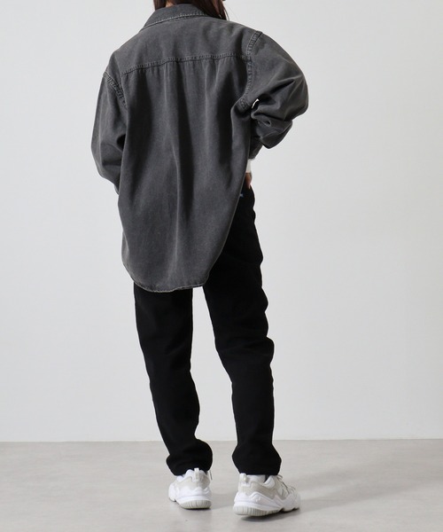 【ネイビー】全方向ストレッチ ニットコーデュロイテーパードパンツ <NATIVE> (MENS) GERRY（ジェリー） パンツ ストレッチ ニット コーディロイ バルーン