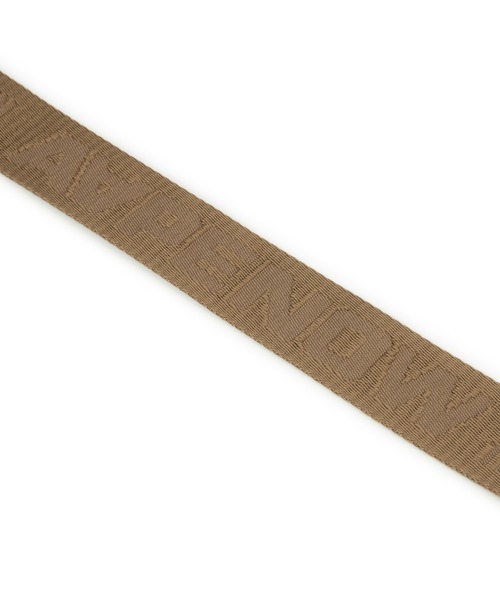 AAPE BY A BATHING APE ベルト BELT メンズ : ZOZOTOWN Yahoo!店