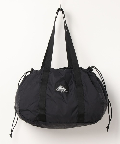 KELTY（ケルティ） トートバッグ 軽量andパッカブル仕様「KELTY 