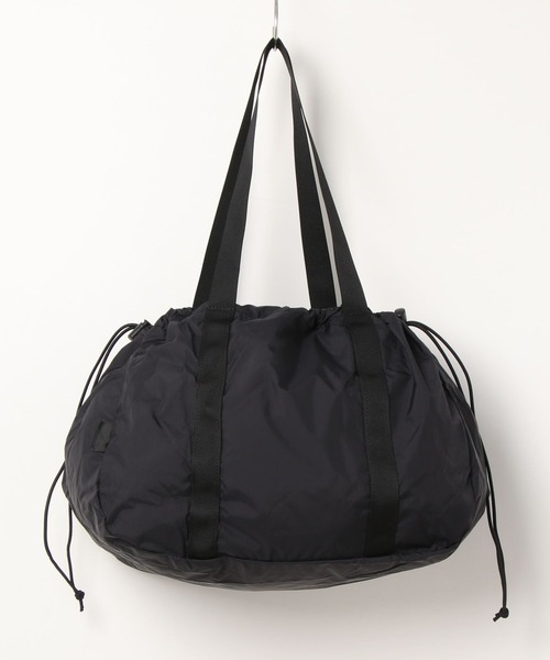 KELTY（ケルティ） トートバッグ 「小さくたためて持ち運びラクラク