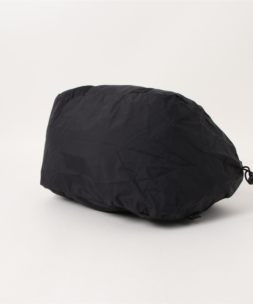 KELTY トートバッグ 「KELTY/ケルティ」ナイロン軽量バッグ