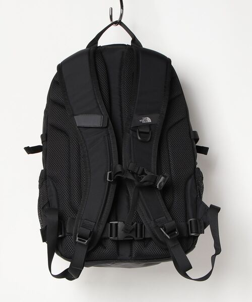 ノースフェイス リュック シングルショット 20lのおすすめ人気