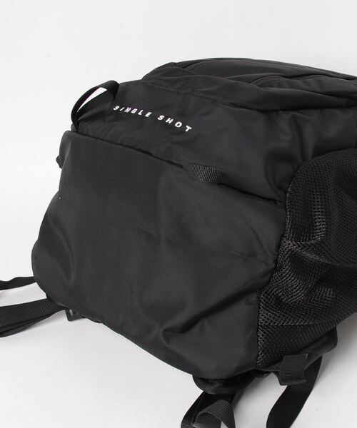 THE NORTH FACE（ザ ノースフェイス） ノースフェイス デイバック