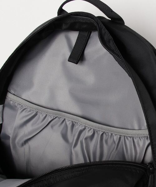 THE NORTH FACE（ザ ノースフェイス） ノースフェイス デイバック