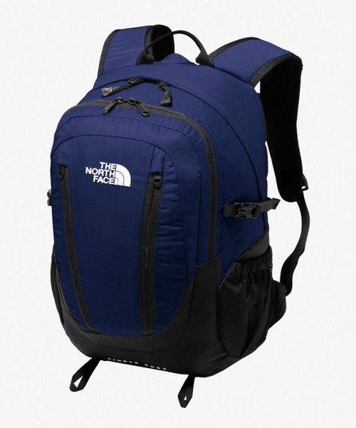 THE NORTH FACE（ザ ノースフェイス） ノースフェイス デイバック