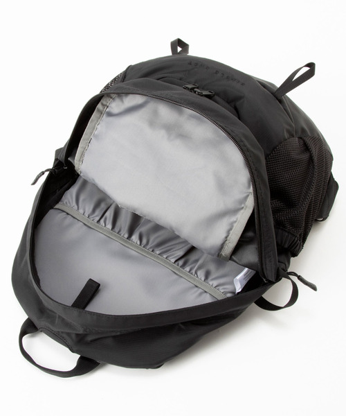 THE NORTH FACE（ザ ノースフェイス） ノースフェイス デイバック