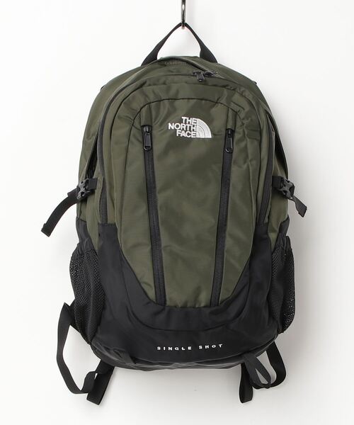 THE NORTH FACE（ザ ノースフェイス） ノースフェイス デイバック