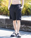 水着 Reebok/リーボック 水陸両用ショー...の詳細画像1