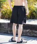 水着 Reebok/リーボック 水陸両用ショー...の詳細画像2