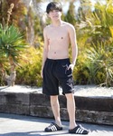 水着 Reebok/リーボック 水陸両用ショー...の詳細画像3