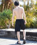 水着 Reebok/リーボック 水陸両用ショー...の詳細画像4