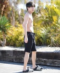 水着 Reebok/リーボック 水陸両用ショー...の詳細画像5