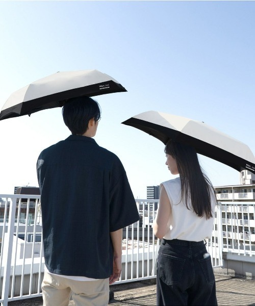 10/6まで取置き 西空白 さま専用！！ CHANEL ビニール 折りたたみ傘 10/6まで取置き 西空白 さま専用！！ CHANEL ビニール 折りたたみ傘