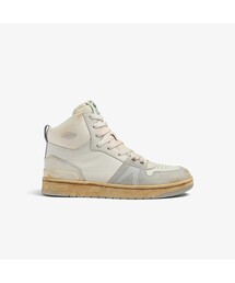 スニーカー メンズ L001 MID 123 2 SMA メンズ｜ZOZOTOWN Yahoo!店