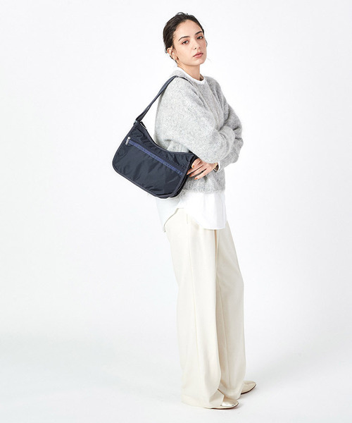 LeSportsac（レスポートサック） ショルダーバッグ バッグ CLASSIC