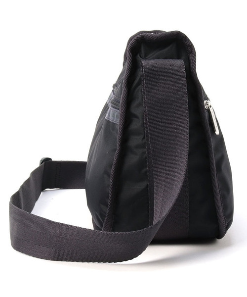 ★レスポートサック ラデュレ ショルダー CLASSIC HOBO クロスボディ CLASSIC HOBO｜ショルダーバッグ/斜め掛け｜バッグ｜レスポートサック