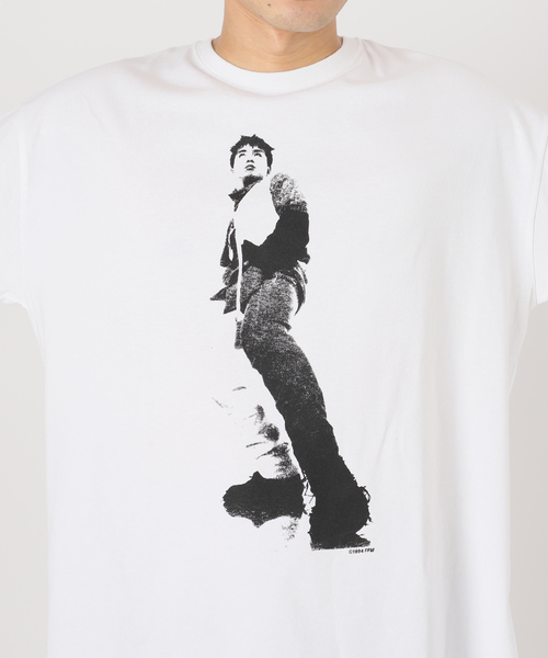 SCANDAL MANIA Tシャツセット　Lサイズ SCANDAL,SCANDAL 17th ANNIVERSARY『世界一』 | ROOFTOP ONLINE