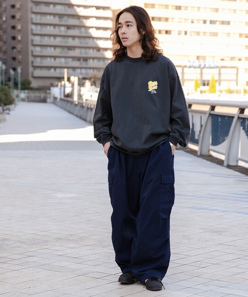 のんか 23点 まとめ WEGO GU BEN DAVIS ユニセックス着用ITEM】別注ベン