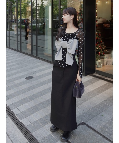 SORIN（ソリン） tシャツ 「人気商品につき待望の再入荷」SWAN LAKE U