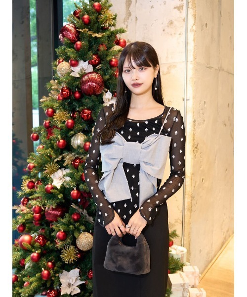 SORIN（ソリン） tシャツ 「人気商品につき待望の再入荷」SWAN LAKE U