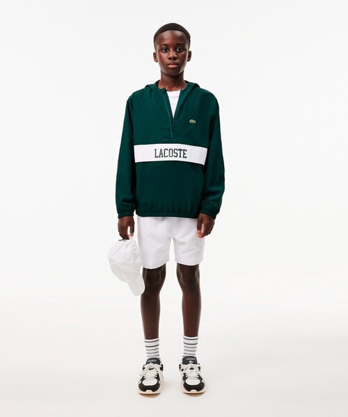 分銅型 古銅 四足 銅鈴 BW852 時代物 鬼面老鈴鐺・銅鈴鐺・古銅鈴・四