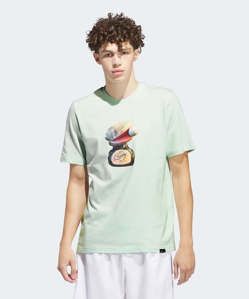 Malbon ゴルフ綿Tシャツ 男女兼用 Malbon ゴルフ綿Tシャツ 男女兼用