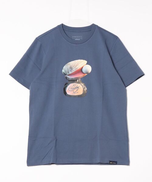 adidas Malbon Golf ポロシャツ 新品未使用 アディダス 楽天市場】 【公式】アディダス adidas 返品可 ゴルフ 【ゴルフ
