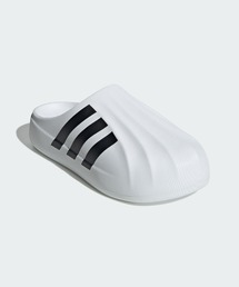 adidas サンダル SST ミュール / Mule アディダスオリジナルス