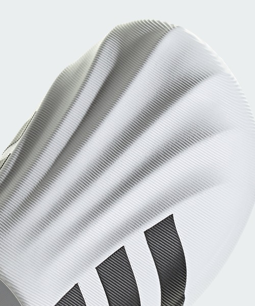 サンダル SST ミュール / SST Mule / アディダスオリジナルス adidas Originals メンズ レディース | adidas | 10