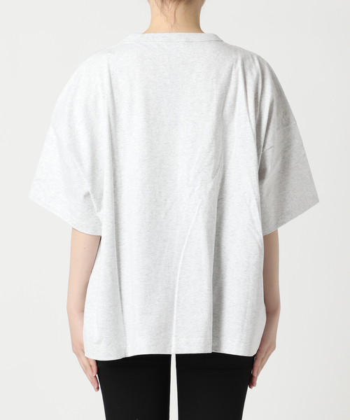 CHAMPION×JOURNAL STANDARD】by HOLIDAY T-SHIRTS:Tシャツ（T