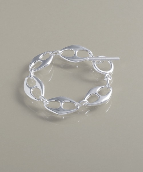 YArKA ブレスレット レディース メンズ : ZOZOTOWN Yahoo!店 - 通販