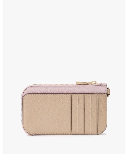 kate spade NEW YORK（ケイト・スペード ニューヨーク） カードケース